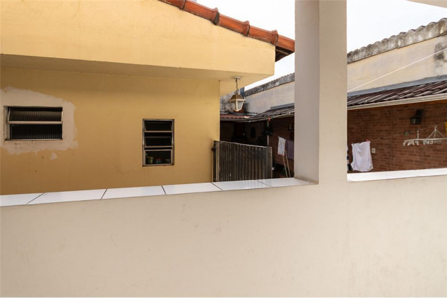 Imagem Casa com 2 Quartos à Venda, em Limão - São Paulo Imagem Casa com 2 Quartos à Venda, em Limão - São Paulo