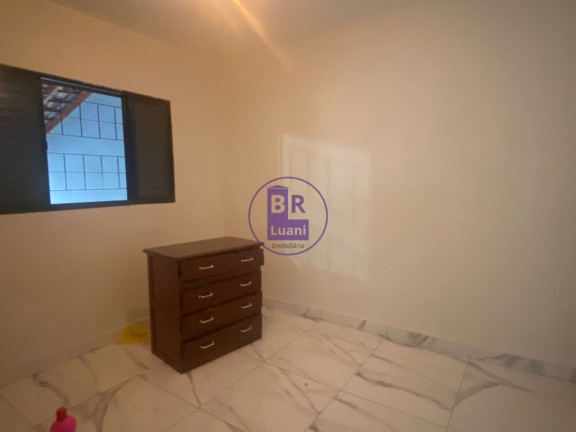 Imagem Sobrado com 2 Quartos para Alugar, 284 m² em Portal De Versalhes 2 - Londrina Imagem Sobrado com 2 Quartos para Alugar, 284 m² em Portal De Versalhes 2 - Londrina