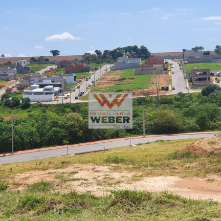 Imagem Terreno em Condomínio à Venda, 278 m² em Wanel Ville - Sorocaba Imagem Terreno em Condomínio à Venda, 278 m² em Wanel Ville - Sorocaba