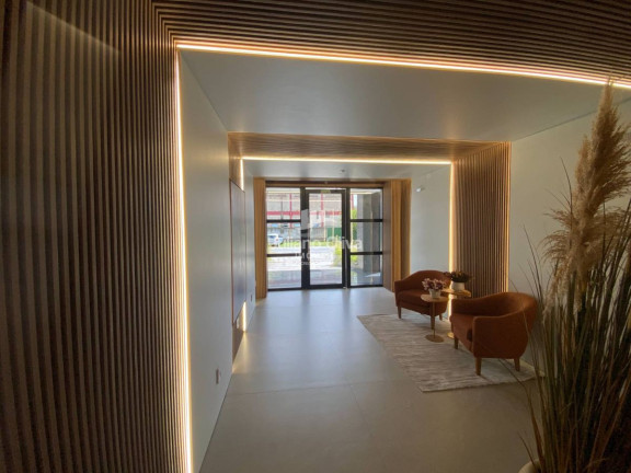 Imagem Apartamento com 3 Quartos à Venda, 78 m² em Jardim Perola Do Atlântico - Itapoá Imagem Apartamento com 3 Quartos à Venda, 78 m² em Jardim Perola Do Atlântico - Itapoá