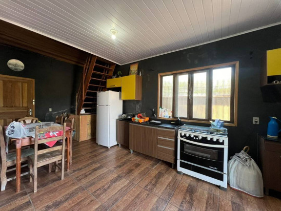 Imagem Casa com 4 Quartos à Venda, 100 m² em Salinas - Balneário Barra Do Sul Imagem Casa com 4 Quartos à Venda, 100 m² em Salinas - Balneário Barra Do Sul