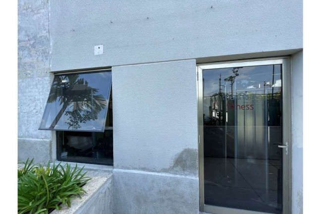 Imagem Apartamento com 1 Quarto à Venda, 70 m² em Alto Da Lapa - São Paulo Imagem Apartamento com 1 Quarto à Venda, 70 m² em Alto Da Lapa - São Paulo