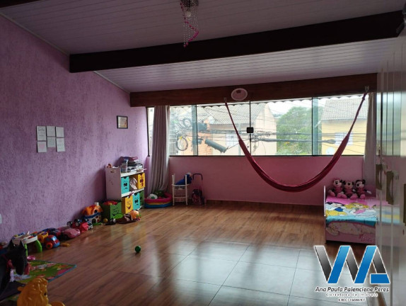 Imagem Casa com 3 Quartos à Venda, 140 m² em Cidade Planejada I - Bragança Paulista Imagem Casa com 3 Quartos à Venda, 140 m² em Cidade Planejada I - Bragança Paulista