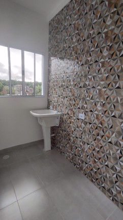 Imagem Apartamento com 2 Quartos à Venda, 71 m² em Nossa Senhora Do Sion - Itanhaém