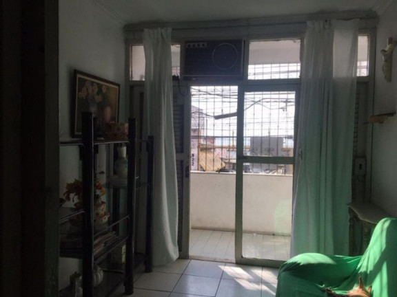 Imagem Casa com 8 Quartos à Venda, 250 m² em Dois De Julho - Salvador Imagem Casa com 8 Quartos à Venda, 250 m² em Dois De Julho - Salvador