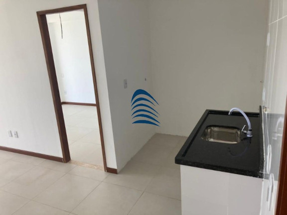 Imagem Imóvel com 1 Quarto à Venda, 45 m² em Piatã - Salvador Imagem Imóvel com 1 Quarto à Venda, 45 m² em Piatã - Salvador