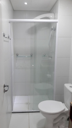 Imagem Imóvel com 1 Quarto à Venda, 33 m² em Barra Funda - São Paulo Imagem Imóvel com 1 Quarto à Venda, 33 m² em Barra Funda - São Paulo