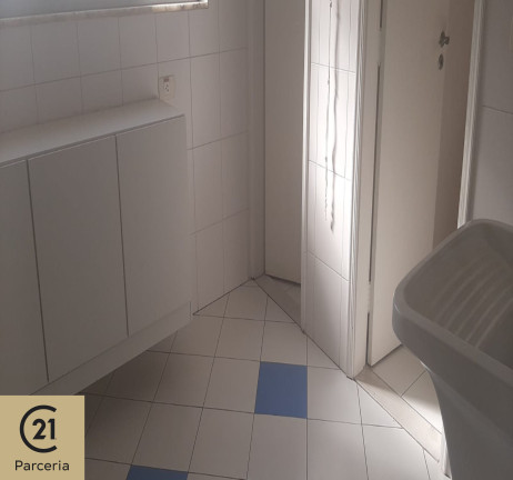 Imagem Apartamento com 2 Quartos à Venda, 90 m² em Campo Belo - São Paulo Imagem Apartamento com 2 Quartos à Venda, 90 m² em Campo Belo - São Paulo