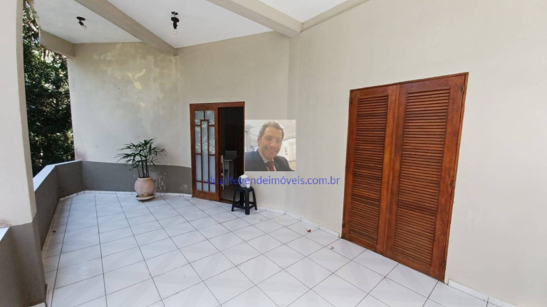 Imagem Casa de Condomínio com 4 Quartos à Venda, 237 m² em Jardim Atalaia - Cotia Imagem Casa de Condomínio com 4 Quartos à Venda, 237 m² em Jardim Atalaia - Cotia