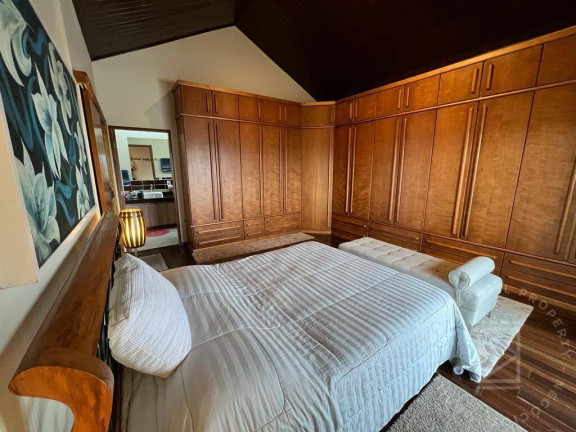 Imagem Casa com 4 Quartos à Venda, 380 m² em Urbanova - São José Dos Campos Imagem Casa com 4 Quartos à Venda, 380 m² em Urbanova - São José Dos Campos
