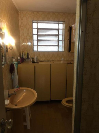 Imagem Apartamento com 3 Quartos à Venda, em Bela Vista - São Paulo Imagem Apartamento com 3 Quartos à Venda, em Bela Vista - São Paulo