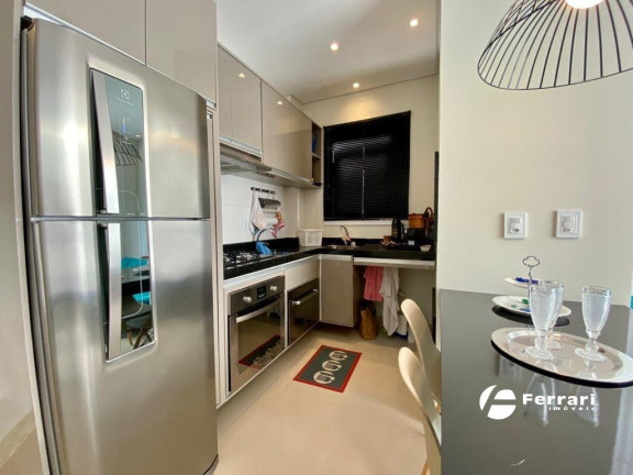 Imagem Apartamento com 1 Quarto à Venda, 66 m² em Navegantes - Capão Da Canoa Imagem Apartamento com 1 Quarto à Venda, 66 m² em Navegantes - Capão Da Canoa