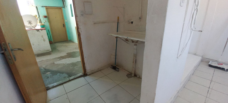 Imagem Apartamento com 1 Quarto à Venda, 26 m² em Santa Efigênia - São Paulo Imagem Apartamento com 1 Quarto à Venda, 26 m² em Santa Efigênia - São Paulo