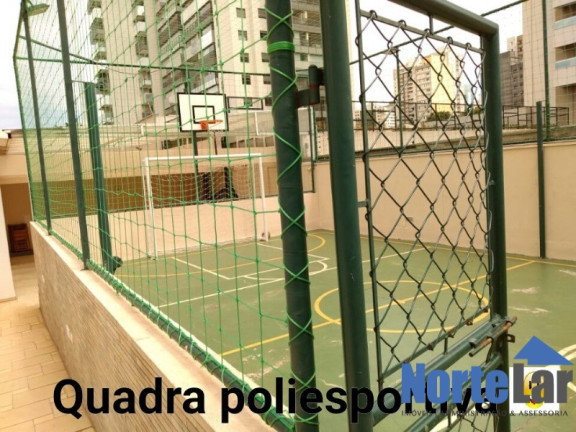 Imagem Apartamento com 3 Quartos à Venda, 80 m² em Barra Funda - São Paulo Imagem Apartamento com 3 Quartos à Venda, 80 m² em Barra Funda - São Paulo