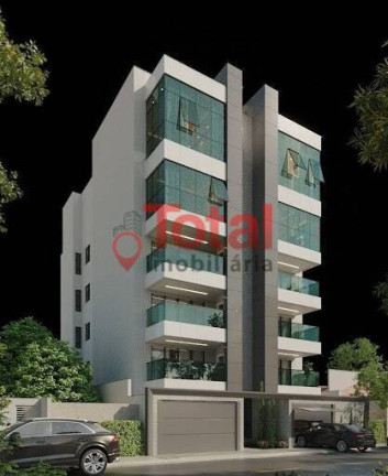 Imagem Apartamento com 3 Quartos à Venda, em Iguaçu - Ipatinga Imagem Apartamento com 3 Quartos à Venda, em Iguaçu - Ipatinga