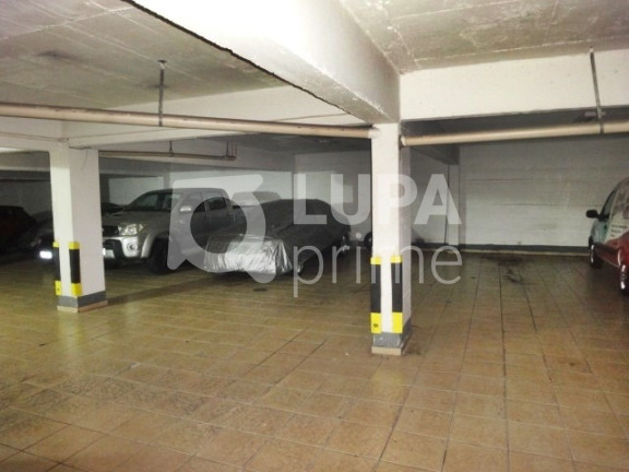 Imagem Imóvel Comercial para Alugar, 425 m² em Parque Mandaqui - São Paulo Imagem Imóvel Comercial para Alugar, 425 m² em Parque Mandaqui - São Paulo