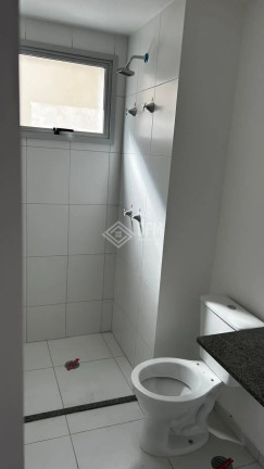 Imagem Apartamento com 2 Quartos para Alugar, 38 m² em Pinheiros - São Paulo Imagem Apartamento com 2 Quartos para Alugar, 38 m² em Pinheiros - São Paulo