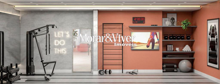 Imagem Apartamento com 3 Quartos à Venda, 151 m² em Juvevê - Curitiba Imagem Apartamento com 3 Quartos à Venda, 151 m² em Juvevê - Curitiba
