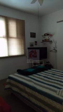 Imagem Casa com 6 Quartos à Venda, 364 m² em Menino Deus - Porto Alegre Imagem Casa com 6 Quartos à Venda, 364 m² em Menino Deus - Porto Alegre