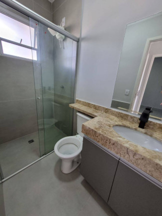 Imagem Casa com 2 Quartos à Venda, 64 m² em Jardim Imperial - Cuiabá Imagem Casa com 2 Quartos à Venda, 64 m² em Jardim Imperial - Cuiabá