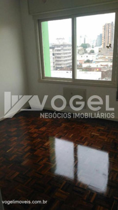 Imagem Apartamento com 2 Quartos à Venda, 62 m² em Centro - Sao Leopoldo Imagem Apartamento com 2 Quartos à Venda, 62 m² em Centro - Sao Leopoldo
