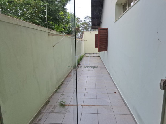 Imagem Casa com 3 Quartos à Venda, 226 m² em Cidade Nova - Jundiaí Imagem Casa com 3 Quartos à Venda, 226 m² em Cidade Nova - Jundiaí
