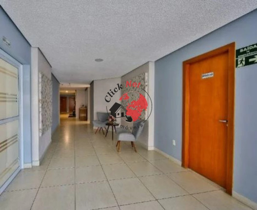 Imagem Apartamento com 3 Quartos à Venda, 88 m² em Centro - São Bernardo Do Campo Imagem Apartamento com 3 Quartos à Venda, 88 m² em Centro - São Bernardo Do Campo