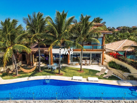 Imagem Imóvel com 6 Quartos à Venda, 880 m² em Ferradura - Armação Dos Búzios Imagem Imóvel com 6 Quartos à Venda, 880 m² em Ferradura - Armação Dos Búzios
