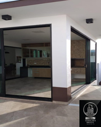 Imagem Casa com 3 Quartos à Venda, 200 m² em Ibiti Reserva - Sorocaba Imagem Casa com 3 Quartos à Venda, 200 m² em Ibiti Reserva - Sorocaba