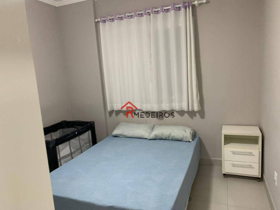 Imagem Apartamento com 3 Quartos à Venda, 113 m² em Canto Do Forte - Praia Grande Imagem Apartamento com 3 Quartos à Venda, 113 m² em Canto Do Forte - Praia Grande