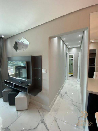 Imagem Apartamento com 2 Quartos à Venda, 68 m² em Canto Do Forte - Praia Grande Imagem Apartamento com 2 Quartos à Venda, 68 m² em Canto Do Forte - Praia Grande