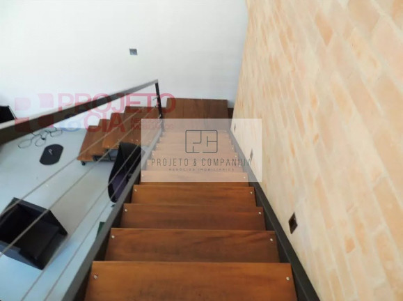 Imagem Sobrado com 3 Quartos à Venda, 410 m² em Alto Da Boa Vista - São Paulo Imagem Sobrado com 3 Quartos à Venda, 410 m² em Alto Da Boa Vista - São Paulo