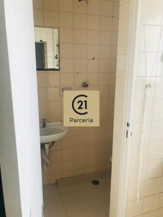Imagem Apartamento com 3 Quartos à Venda, 100 m² em Moema - São Paulo Imagem Apartamento com 3 Quartos à Venda, 100 m² em Moema - São Paulo