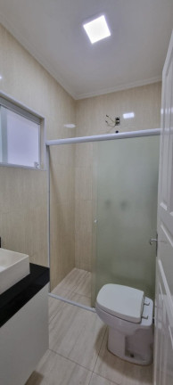 Imagem Casa com 2 Quartos à Venda, em Jardim Morada Do Sol - Indaiatuba Imagem Casa com 2 Quartos à Venda, em Jardim Morada Do Sol - Indaiatuba
