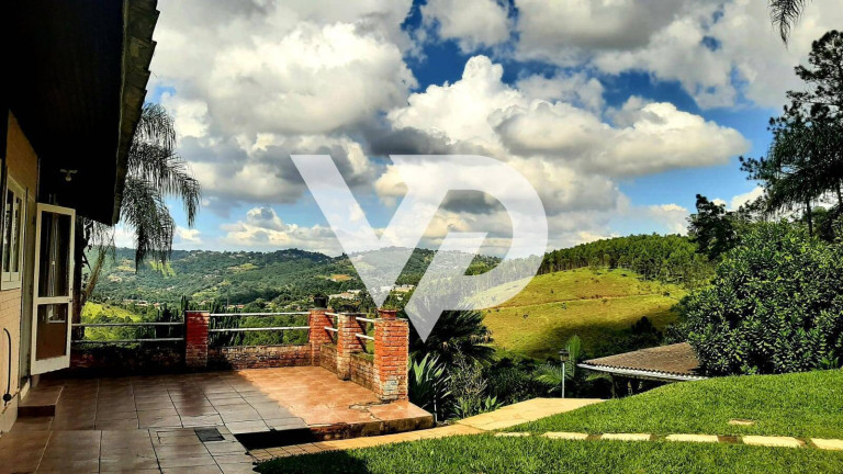 Imagem Chácara com 3 Quartos à Venda, 3 m² em Atibaia Jardim - Atibaia Imagem Chácara com 3 Quartos à Venda, 3 m² em Atibaia Jardim - Atibaia