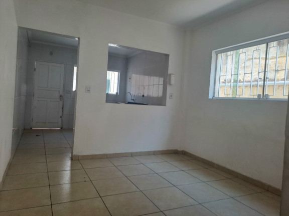 Imagem Casa com 3 Quartos à Venda, 150 m² em Santana - São Paulo Imagem Casa com 3 Quartos à Venda, 150 m² em Santana - São Paulo