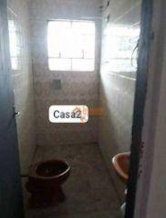 Imagem Casa com 5 Quartos à Venda, 300 m² em Jardim Belvedere - Guarulhos Imagem Casa com 5 Quartos à Venda, 300 m² em Jardim Belvedere - Guarulhos
