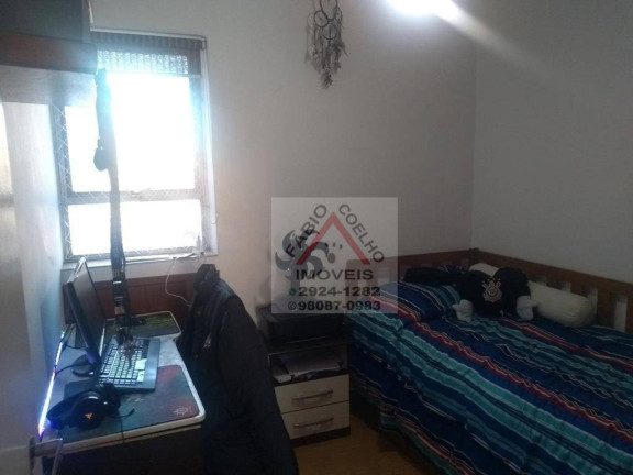 Imagem Cobertura com 3 Quartos à Venda, 130 m² em Vila Nova Caledônia - São Paulo Imagem Cobertura com 3 Quartos à Venda, 130 m² em Vila Nova Caledônia - São Paulo
