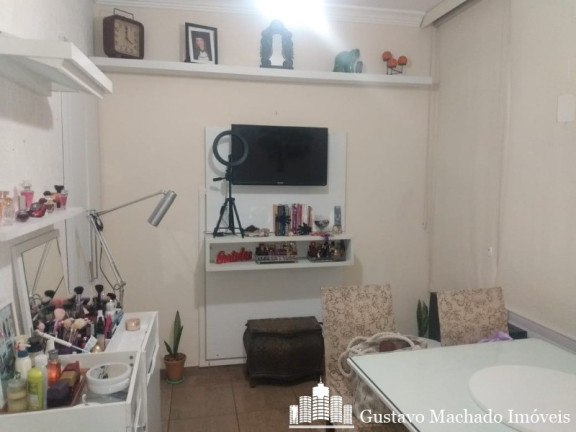 Imagem Imóvel com 3 Quartos à Venda, 92 m² em Laranjal - Volta Redonda Imagem Imóvel com 3 Quartos à Venda, 92 m² em Laranjal - Volta Redonda