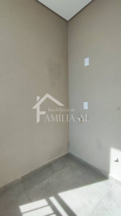 Imagem Apartamento com 2 Quartos à Venda, 69 m² em Saguaçu - Joinville Imagem Apartamento com 2 Quartos à Venda, 69 m² em Saguaçu - Joinville