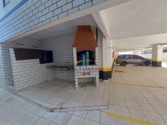 Imagem Apartamento com 2 Quartos à Venda, 78 m² em Tupi - Praia Grande Imagem Apartamento com 2 Quartos à Venda, 78 m² em Tupi - Praia Grande
