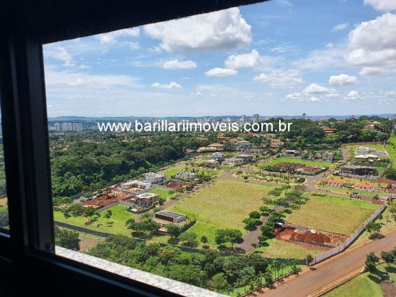 Imagem Imóvel com 3 Quartos à Venda, 118 m² em Olhos Dagua - Ribeirão Preto Imagem Imóvel com 3 Quartos à Venda, 118 m² em Olhos Dagua - Ribeirão Preto