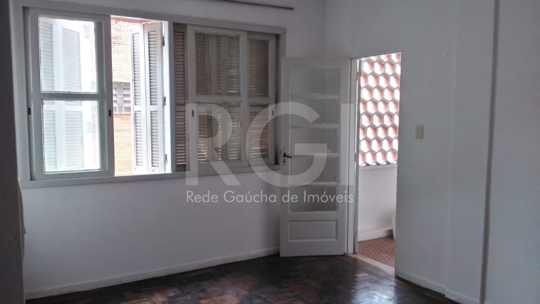 Imagem Apartamento com 1 Quarto à Venda, 61 m² em Centro Histórico - Porto Alegre Imagem Apartamento com 1 Quarto à Venda, 61 m² em Centro Histórico - Porto Alegre