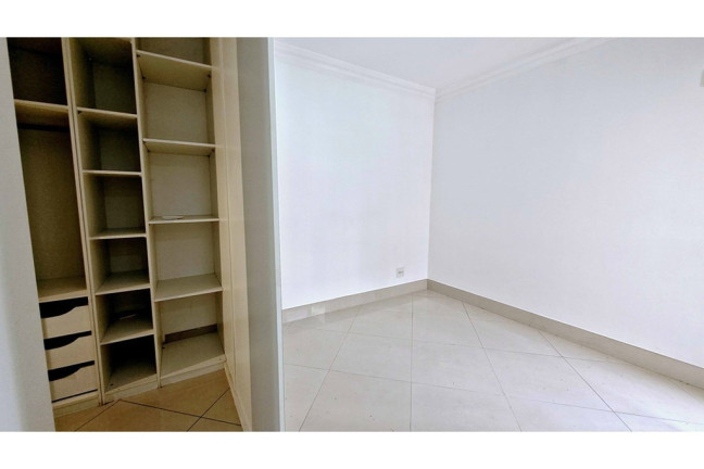 Imagem Apartamento com 3 Quartos à Venda, 130 m² em Perdizes - São Paulo Imagem Apartamento com 3 Quartos à Venda, 130 m² em Perdizes - São Paulo