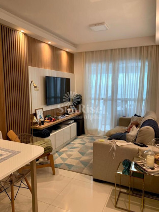 Imagem Apartamento com 2 Quartos à Venda, 68 m² em Melville Empresarial I E Ii - Barueri Imagem Apartamento com 2 Quartos à Venda, 68 m² em Melville Empresarial I E Ii - Barueri