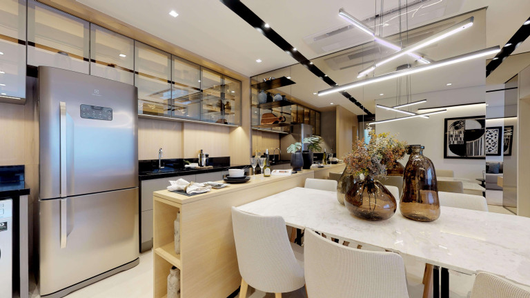 Imagem Imóvel com 2 Quartos à Venda, 68 m² em Santo Agostinho - Belo Horizonte Imagem Imóvel com 2 Quartos à Venda, 68 m² em Santo Agostinho - Belo Horizonte