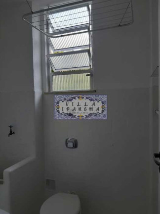 Imagem Apartamento com 1 Quarto à Venda, 30 m² em Alto - Teresópolis
