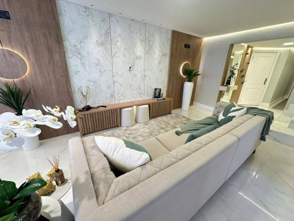 Imagem Cobertura com 4 Quartos à Venda, 178 m² em Centro - Balneário Camboriú Imagem Cobertura com 4 Quartos à Venda, 178 m² em Centro - Balneário Camboriú
