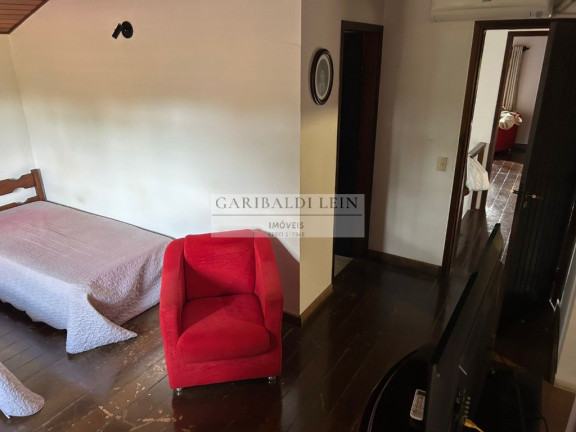 Imagem Casa com 3 Quartos à Venda, 147 m² em Joaquim Egídio - Campinas Imagem Casa com 3 Quartos à Venda, 147 m² em Joaquim Egídio - Campinas