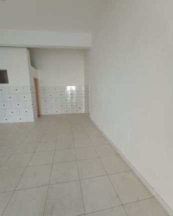 Imagem Imóvel para Alugar, 68 m² em São Bernardo - Juiz De Fora Imagem Imóvel para Alugar, 68 m² em São Bernardo - Juiz De Fora